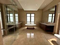 Belmont Road (D10), Detached #566414291